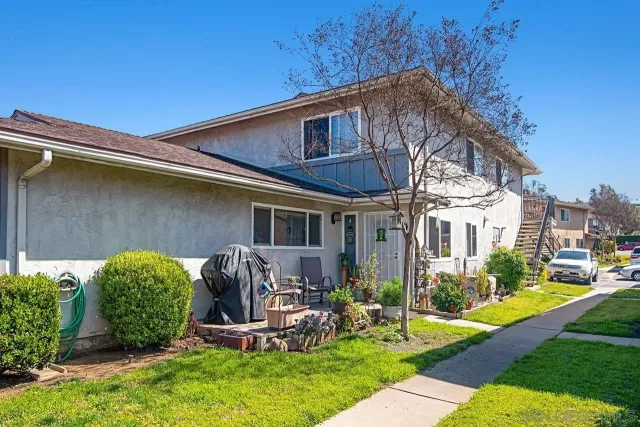 MLS: 230004208 Condo For Sale