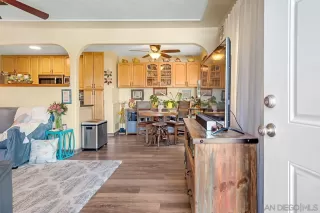 Photo #1: 230004208 Listing