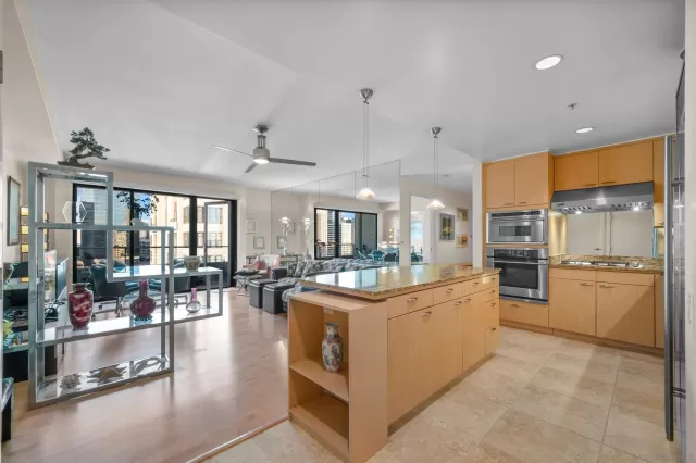 MLS: 230004210 Condo For Sale