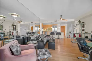 Photo #1: 230004210 Listing