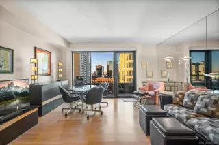 Photo #2: 230004210 Listing