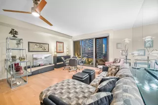 Photo #3: 230004210 Listing