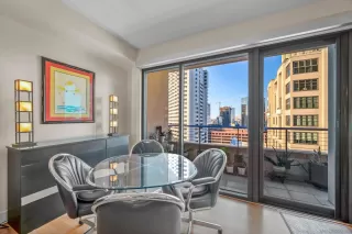 Photo #4: 230004210 Listing