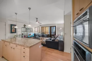 Photo #6: 230004210 Listing