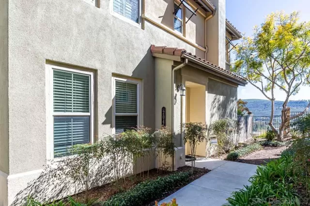 MLS: 230004216 Condo For Sale