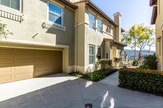 Photo #1: 230004216 Listing 