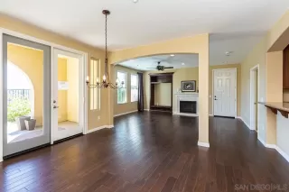 Photo #3: 230004216 Listing 