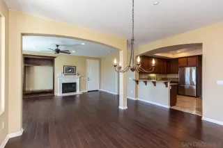 Photo #4: 230004216 Listing 