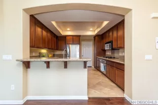 Photo #5: 230004216 Listing 