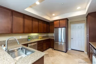 Photo #6: 230004216 Listing 