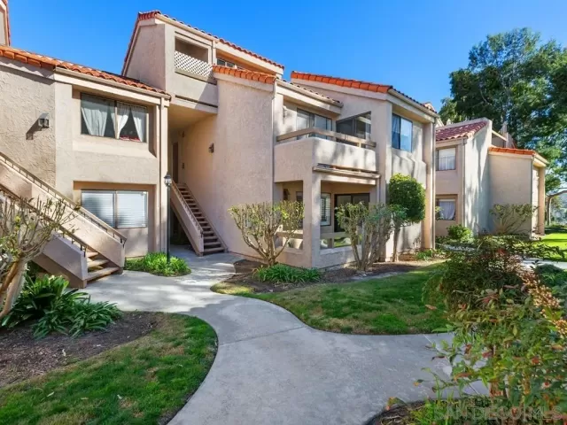 MLS: 230004221 Condo For Sale