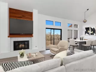 Photo #2: 230004221 Listing 