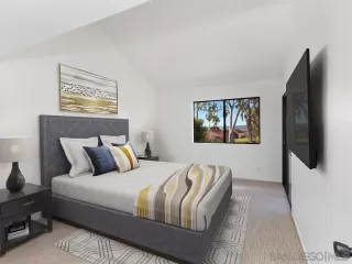 Photo #3: 230004221 Listing 