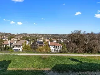 Photo #4: 230004221 Listing 