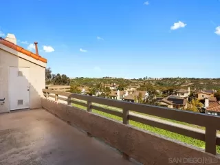 Photo #5: 230004221 Listing 