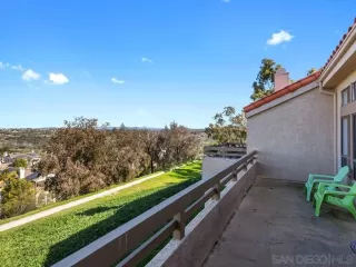 Photo #6: 230004221 Listing 