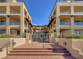 Photo #1: 230004226 Listing 