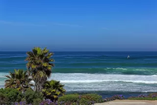 Photo #2: 230004226 Listing 