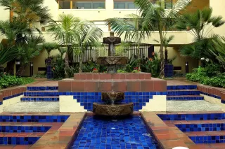 Photo #3: 230004226 Listing 