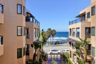 Photo #4: 230004226 Listing 