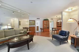 Photo #5: 230004226 Listing 