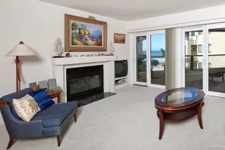 Photo #6: 230004226 Listing 