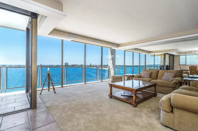 MLS: 230004232 Condo For Sale