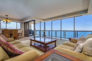 Photo #1: 230004232 Listing