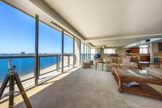 Photo #2: 230004232 Listing