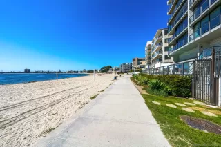 Photo #3: 230004232 Listing