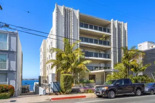 Photo #4: 230004232 Listing