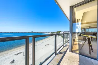 Photo #5: 230004232 Listing