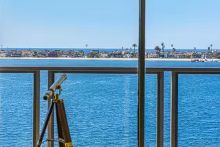 Photo #6: 230004232 Listing