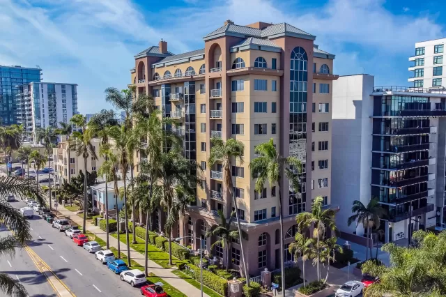 MLS: 230004234 Condo For Sale