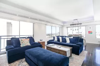 Photo #1: 230004234 Listing