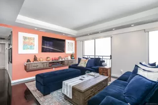 Photo #2: 230004234 Listing