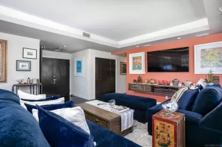 Photo #3: 230004234 Listing