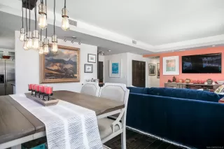 Photo #4: 230004234 Listing