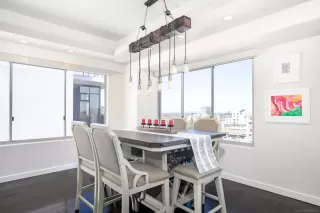 Photo #5: 230004234 Listing