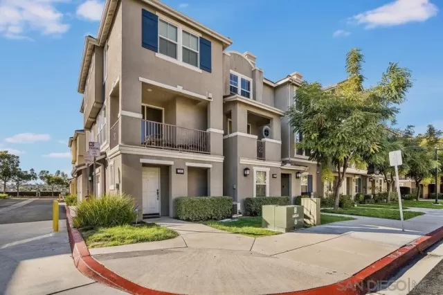 MLS: 230004236 Condo For Sale