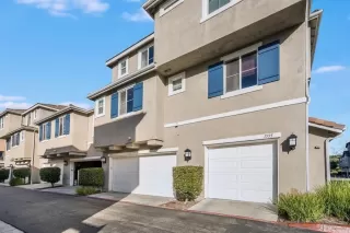 Photo #1: 230004236 Listing