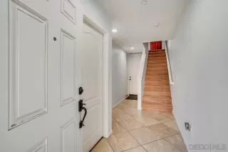 Photo #2: 230004236 Listing