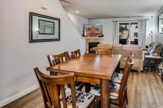 Photo #5: 230004236 Listing