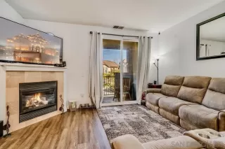 Photo #6: 230004236 Listing