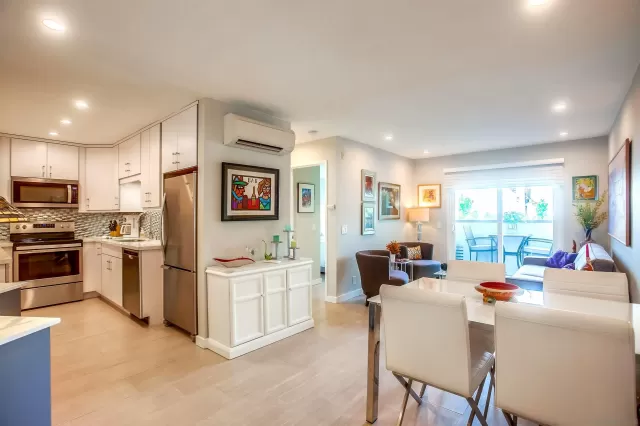 MLS: 230004243 Condo For Sale