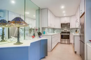 Photo #1: 230004243 Listing 