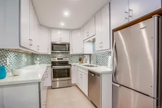 Photo #2: 230004243 Listing 