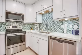 Photo #4: 230004243 Listing 