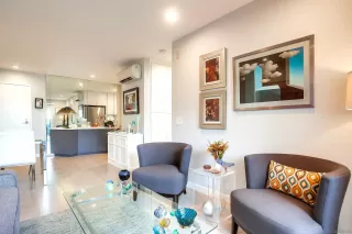 Photo #6: 230004243 Listing 