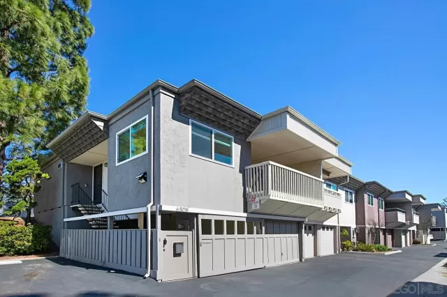 MLS: 230004252 Condo For Sale